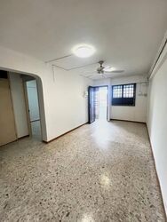 Blk 34 Cassia Crescent (Geylang), HDB 3 Rooms #565052081